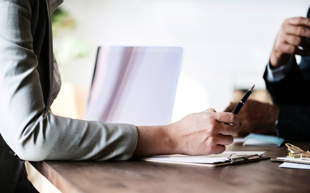 gmat accepting colleges in india without work experience